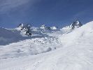 Mer de Glace-thb15.jpg